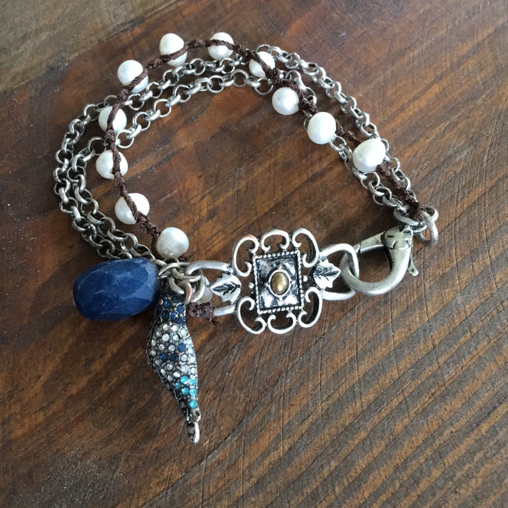 Lucky Brand Bracelet